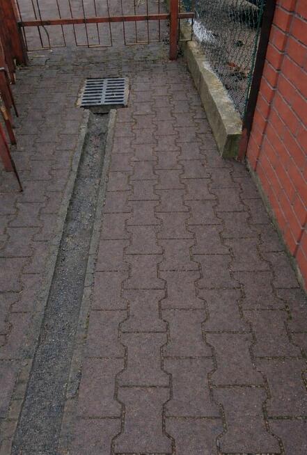 Firma sprzątająca , mycie, sprzątanie .