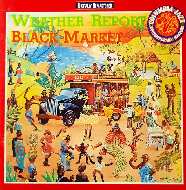 Sprzedam Album Chris Botti Best Of Chris Botti CD Nowy !