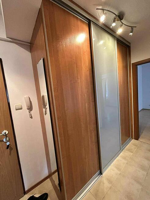 Mieszkanie na wynajem okolice Piaseczna