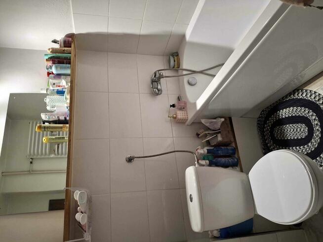 Pokoj przy UMK dla Pani 700 zł