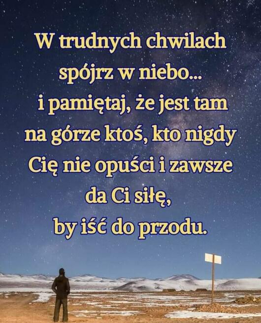 Poznam dojrzałego mężczyznę 50+