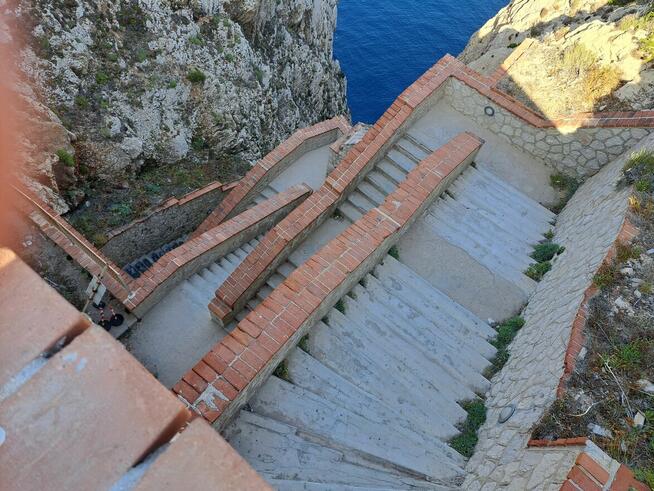 POZNAM PANIĄ DO STAŁEGO ZWIĄZKU, GODNY BLIZSZEGO POZNANIA