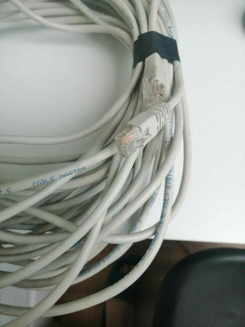 Wyprzedaż akcesoriów elektrycznych