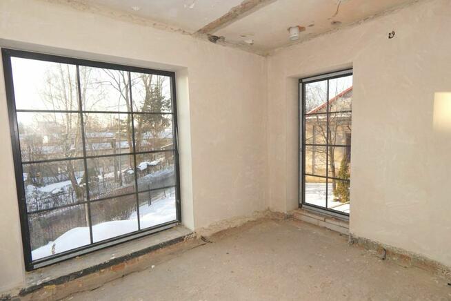 unikatowa lokalizacja