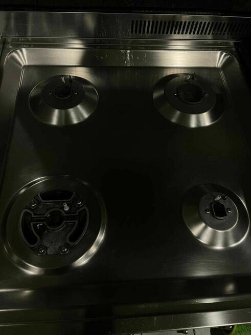 Sprzątanie mieszkań |Wrocław | Wolne terminy