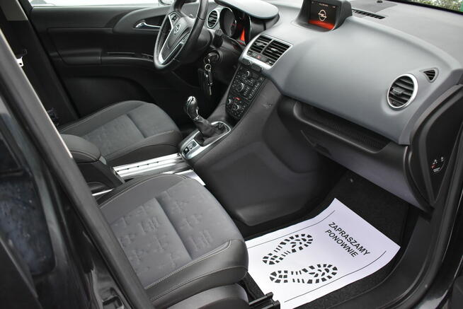 KAMERA NAWIGACJA PODG.FOTELE PODG.KIEROWNICA KLIMATRONIK PDC