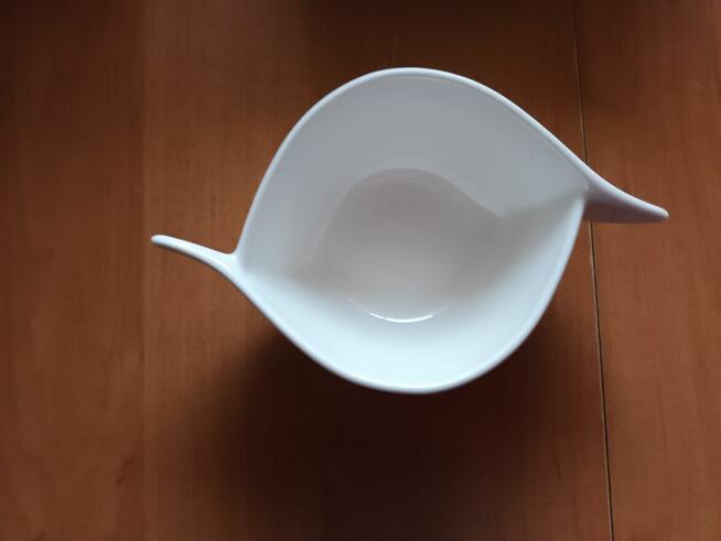 Sprzedam serwis obiadowy