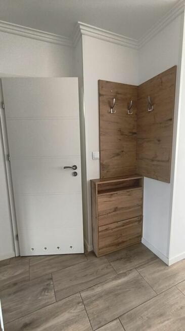 Mieszkanie sprzedaż ul. Pułaskiego 34