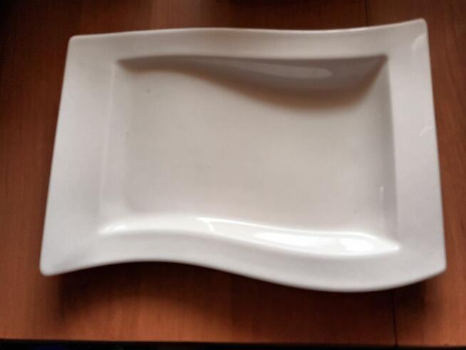 Sprzedam serwis obiadowy