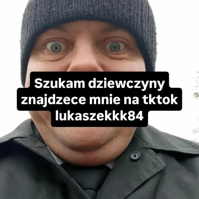 Szukam