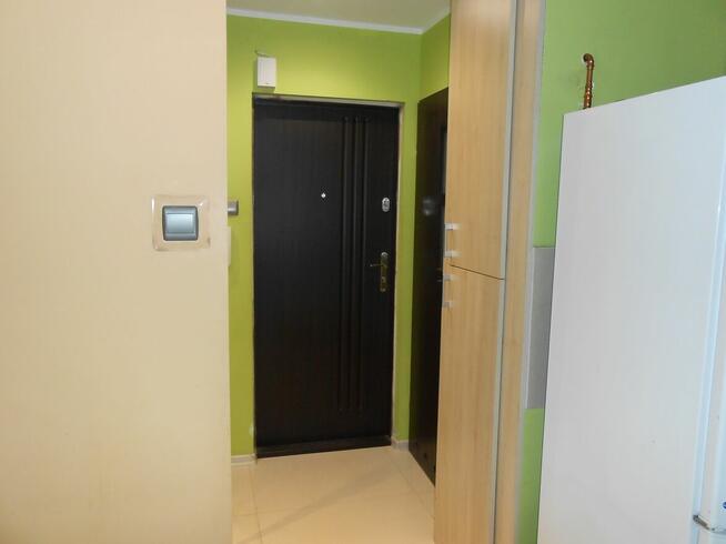 Wałbrzych, Piaskowa Góra, 2 pokoje