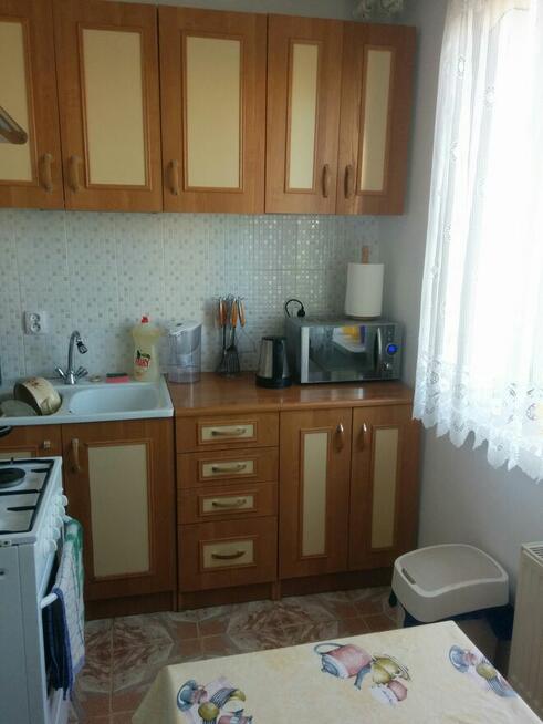 KAWALERKA, super lokalizacja i mieszkanie