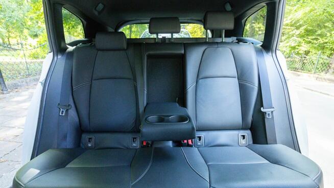 Taxi Vip Transfer Lotniskowy