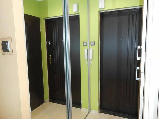 Wałbrzych, Piaskowa Góra, 2 pokoje