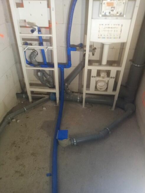 HYDRAULIK AWARIE-WALBRZYCH24h