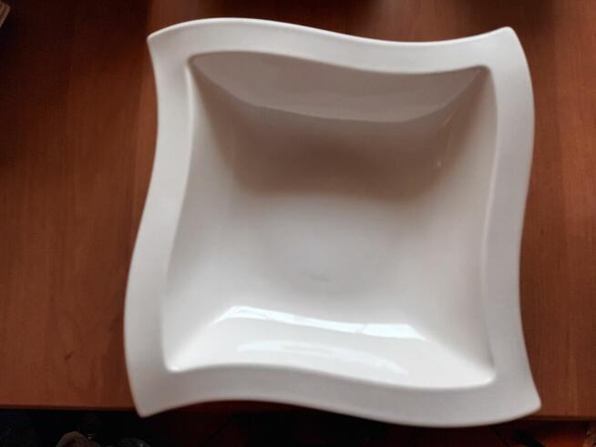 Sprzedam serwis obiadowy