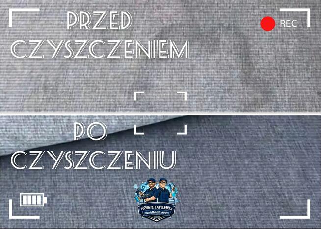 Szybkie Suszenie Mebli po Praniu!