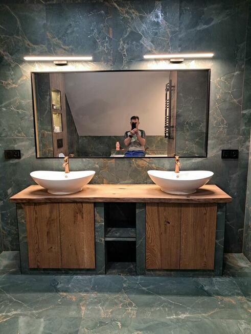 Remonty, wykańczanie wnętrz od A do Z! 504063373