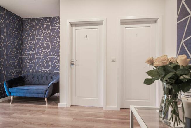 Psycholog - Online i Warszawa