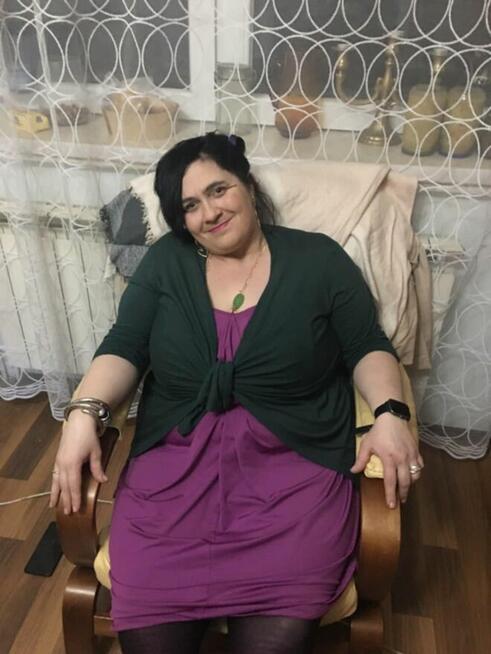 szukam pana do stałego związku