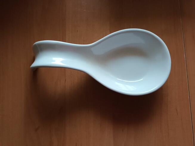 Sprzedam serwis obiadowy