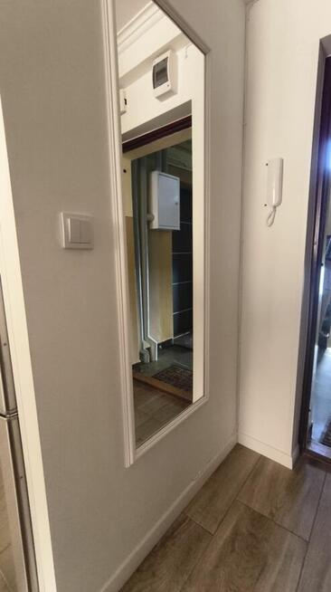 Mieszkanie sprzedaż ul. Pułaskiego 34