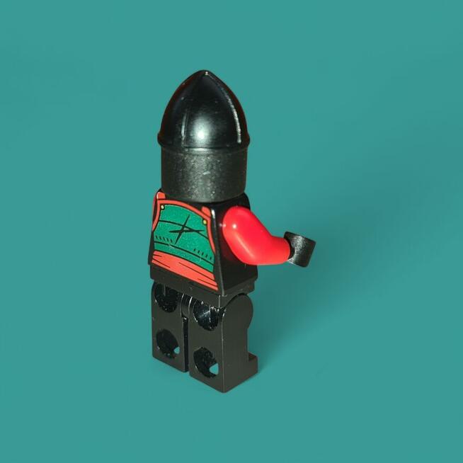 Lego Castle Knights