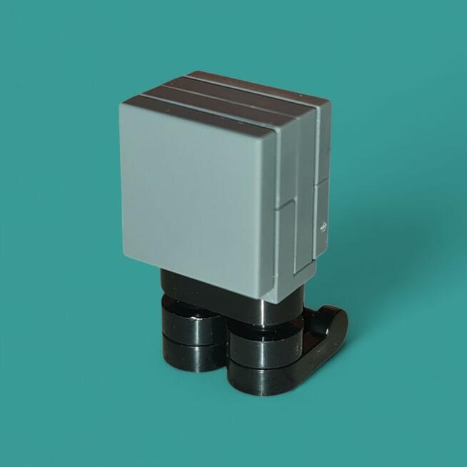 Lego Star Wars Gonk Droid SW1314