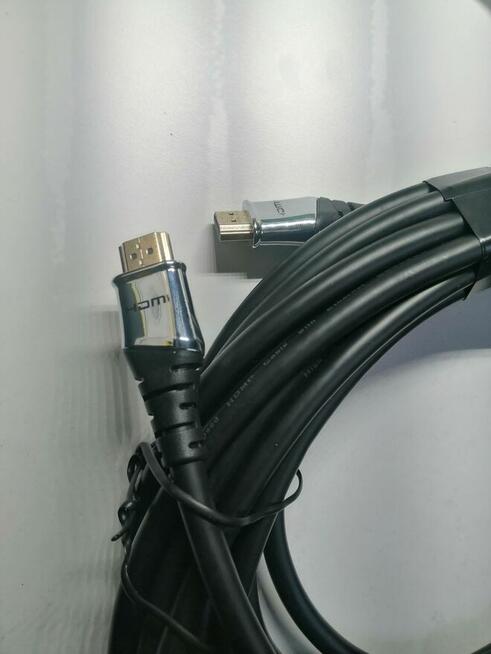 Wyprzedaż akcesoriów elektrycznych