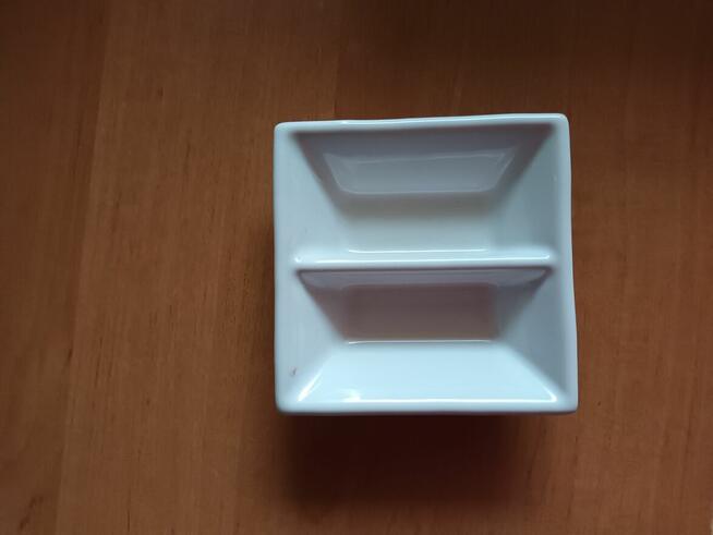 Sprzedam serwis obiadowy