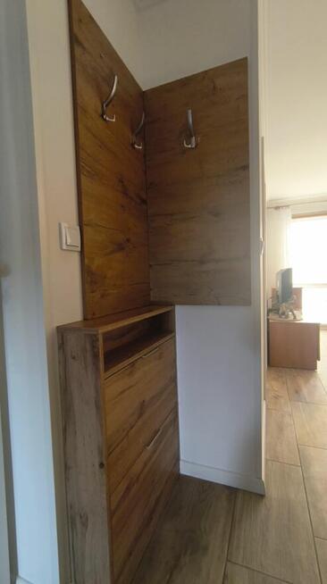 Mieszkanie sprzedaż ul. Pułaskiego 34