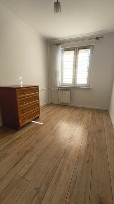 Mieszkanie sprzedaż ul. Pułaskiego 34