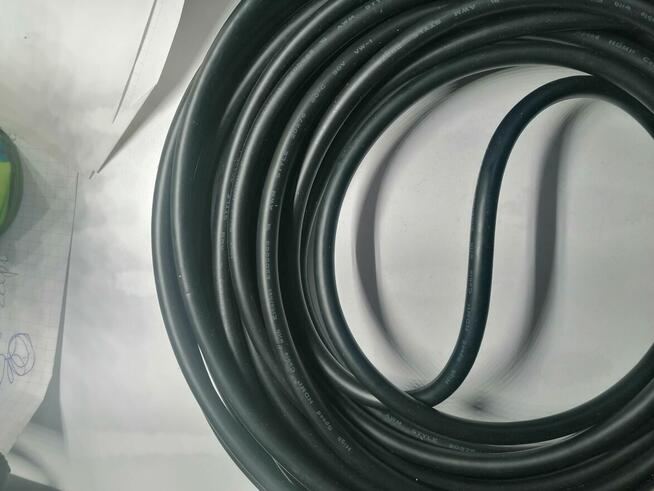 Wyprzedaż akcesoriów elektrycznych