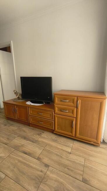 Mieszkanie sprzedaż ul. Pułaskiego 34