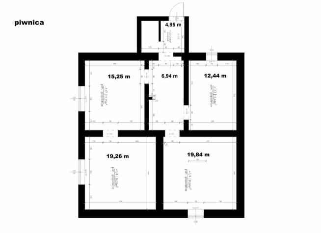 unikatowa lokalizacja