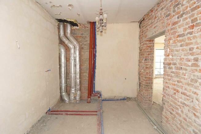 unikatowa lokalizacja