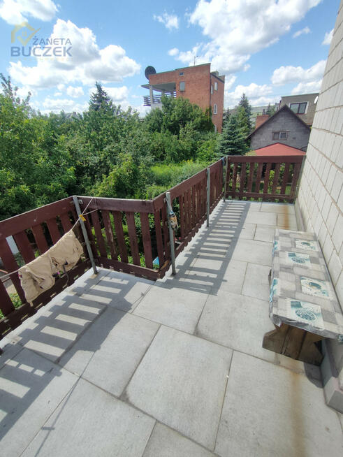 Dom Sochaczew, Onufrego Zagłoby