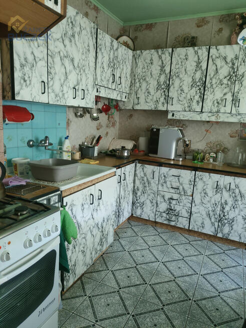 Dom Sochaczew, Onufrego Zagłoby