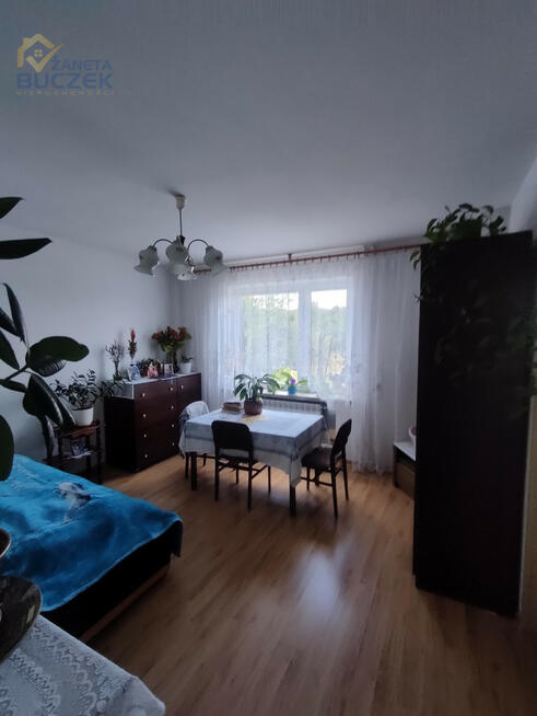 Dom Sochaczew, Onufrego Zagłoby