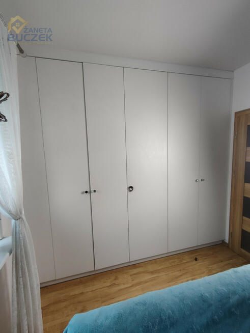 Dom Helenka gm. Młodzieszyn,