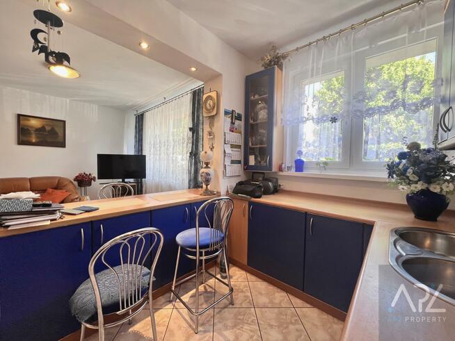 Mieszkanie Kołobrzeg, Jana Pawła II