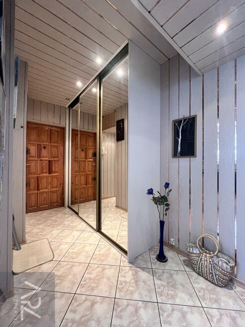 Mieszkanie Kołobrzeg, Jana Pawła II