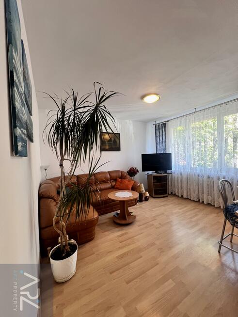 Mieszkanie Kołobrzeg, Jana Pawła II