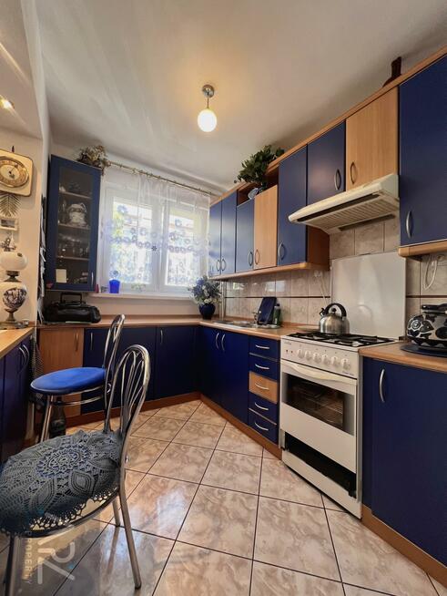 Mieszkanie Kołobrzeg, Jana Pawła II