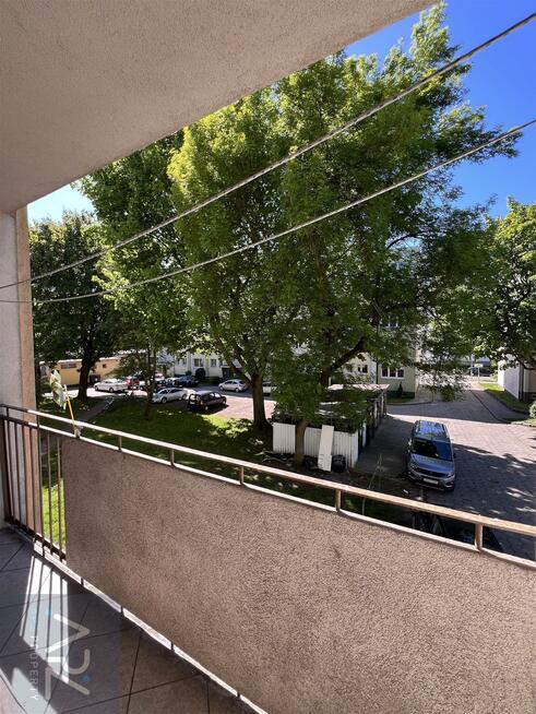 Mieszkanie Kołobrzeg, Jana Pawła II