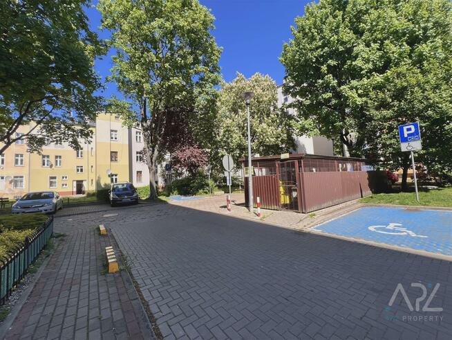 Mieszkanie Kołobrzeg, Jana Pawła II