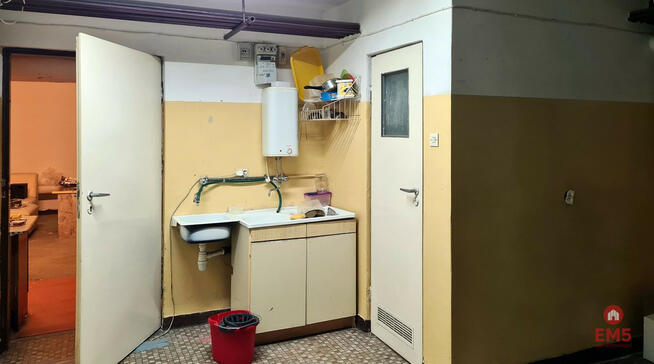 Lokal użytkowy Białystok Słoneczny Stok,