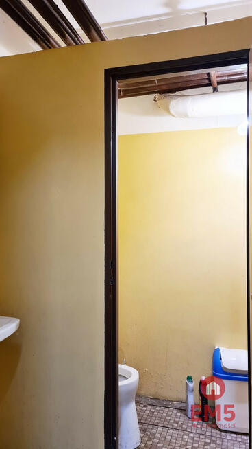 Lokal użytkowy Białystok Słoneczny Stok,