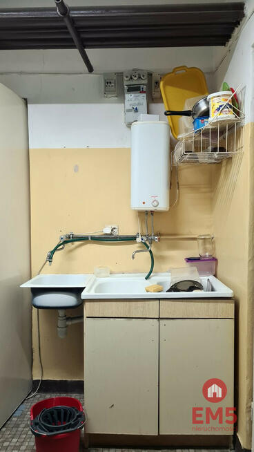 Lokal użytkowy Białystok Słoneczny Stok,