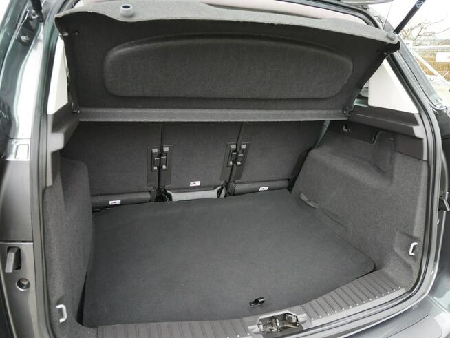 Ford C-Max 1.0 E-Boost 100KM Eu6 -Nowy rozrząd -Bardzo zadbany -Zobacz